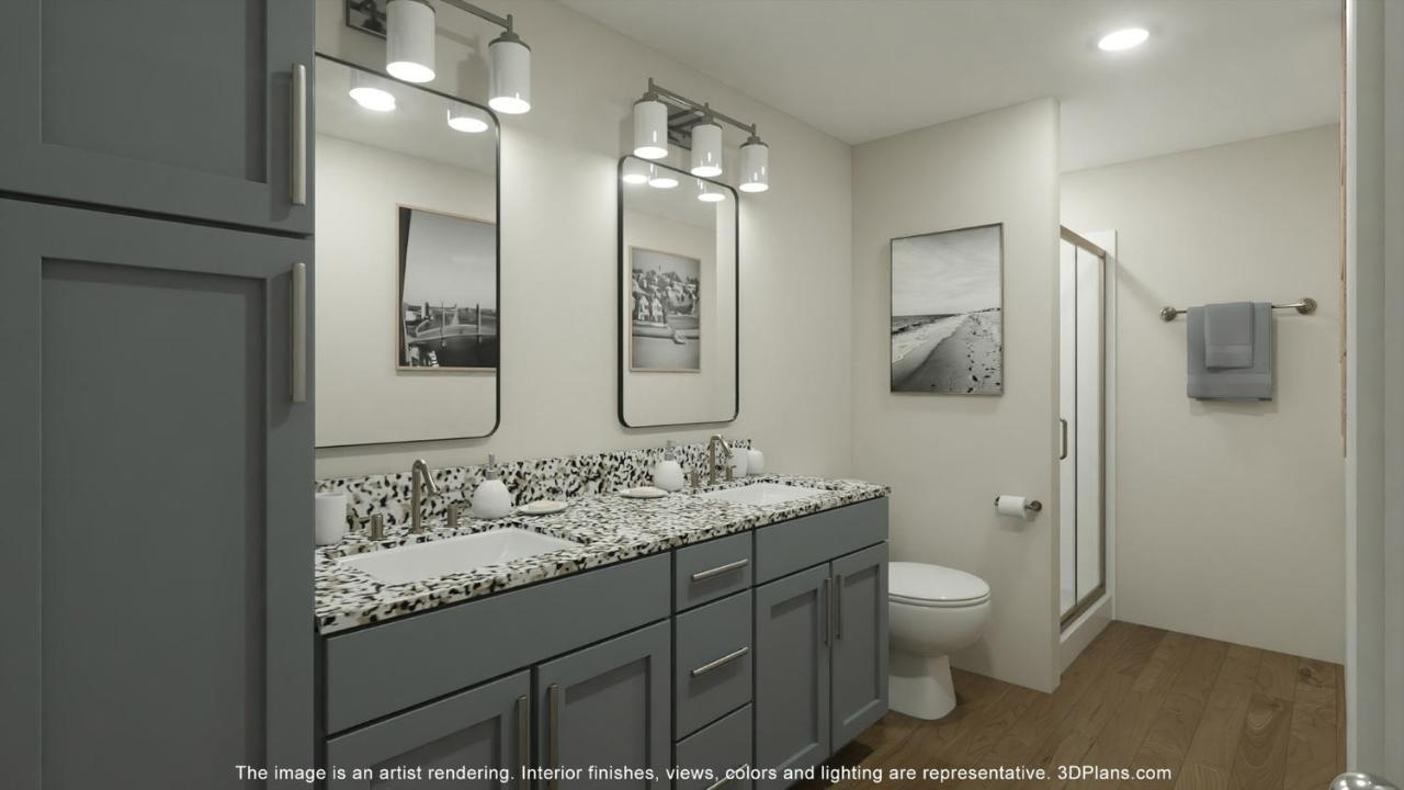 Rise Doro Apartments By Barsala แจ็กสันวิลล์ ภายนอก รูปภาพ